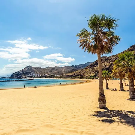 Alojamento de Acomodação e Pequeno-almoço Maison Chayofita Tenerife *